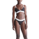 Calvin Klein Modern Cotton Thong - Zwart