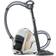Polti Unico MCV85 Vit