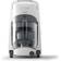 Polti Unico MCV85 Vit