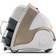 Polti Unico MCV85 Vit