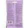 A.Vogel Salvia Bonbons 75g