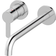 Damixa Concealed (746160000) Krom