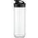 WMF Kult X Mix & Go Drinking Bottle 0.6L