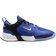 Nike Crosscourt GS - Astronomy Blue/Black/Royal Pulse/White