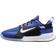 Nike Crosscourt GS - Astronomy Blue/Black/Royal Pulse/White