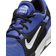 Nike Crosscourt GS - Astronomy Blue/Black/Royal Pulse/White