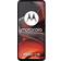 Motorola Moto G15 128GB