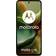 Motorola Moto G15 4GB RAM 128GB Iguana Green