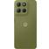 Motorola Moto G15 4GB RAM 128GB Iguana Green
