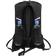 Mizuno Run Backpack 11L - Black