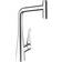 Hansgrohe Metris Select 320 (14884000) Krom