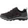 Jack Wolfskin Vojo 3 Texapore Low M - Grey/Orange