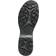 Haix Haix Funktionsschuh Black Eagle Athletic 2.1 GTX mid schwarz