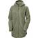 Helly Hansen Women’s Maud Pile Fleece Jacket - Lav Green