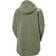 Helly Hansen Women’s Maud Pile Fleece Jacket - Lav Green