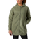 Helly Hansen Women’s Maud Pile Fleece Jacket - Lav Green