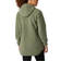 Helly Hansen Women’s Maud Pile Fleece Jacket - Lav Green