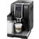 De'Longhi Dinamica ECAM 356.57.B