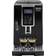 De'Longhi Dinamica ECAM 356.57.B