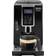 De'Longhi Dinamica ECAM 356.57.B