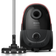 Philips 6000 Serien XD6142/12 Sort
