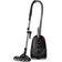 Philips 6000 Serien XD6142/12 Sort