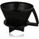 Melitta 20836 Carries Excellent