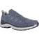 Lowa Innox Evo II GTX M - Steel Blue Ocean
