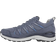 Lowa Innox Evo II GTX M - Steel Blue Ocean