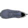 Lowa Innox Evo II GTX M - Steel Blue Ocean