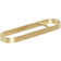 ferm LIVING Fein Brass Flasköppnare 12.5cm