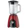 Russell Hobbs Desire 27120-56