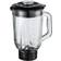 Russell Hobbs Desire 27120-56