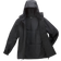 Arc'teryx Beta Insulated Jacket - Black