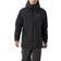 Arc'teryx Beta Insulated Jacket - Black