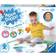 Ravensburger Aquadoodle Magic Ocean