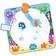 Ravensburger Aquadoodle Magic Ocean