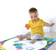 Ravensburger Aquadoodle Magic Ocean
