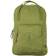 2117 of Sweden Stevik 20L - Olive