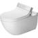 Duravit Starck 3 (2226590000)