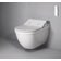 Duravit Starck 3 (2226590000)
