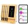 MEATER Premium smart wireless Steketermometer 4st 13cm