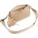 Joop! Olkalaukku 'Jasmina' beige valkoinen One Size