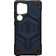 UAG Monarch Pro Kevlar Case for Galaxy S25 Ultra