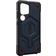 UAG Monarch Pro Kevlar Case for Galaxy S25 Ultra