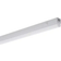 Sylvania Sylpipe White Bänkbelysning