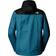 The North Face Men's Evolve II Triclimate 3-in-1 Jacket - Mallard Blue/TNF Black