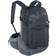Evoc Trail Pro 26L S/M - Carbon/Grey