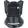 Evoc Trail Pro 26L S/M - Carbon/Grey