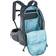 Evoc Trail Pro 26L S/M - Carbon/Grey